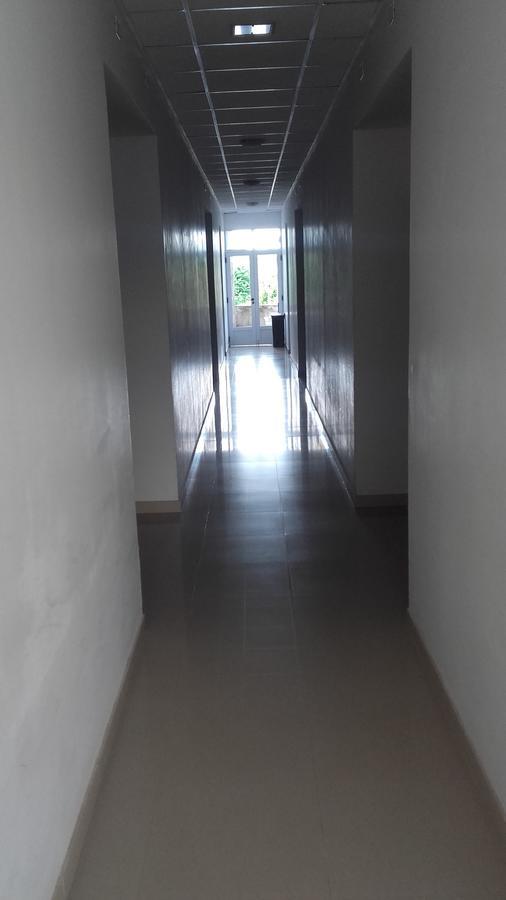 Saladas Hotel Florida מראה חיצוני תמונה